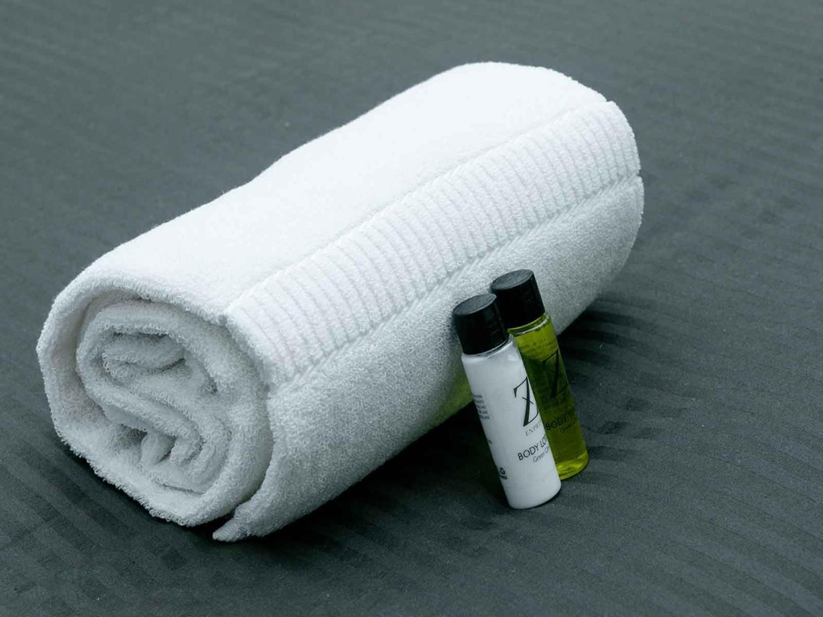Z Express Enzyme Otel Bangalore Dış mekan fotoğraf